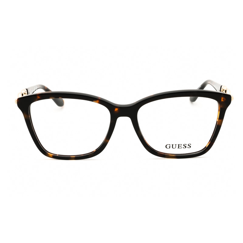 Gafas 52 mm