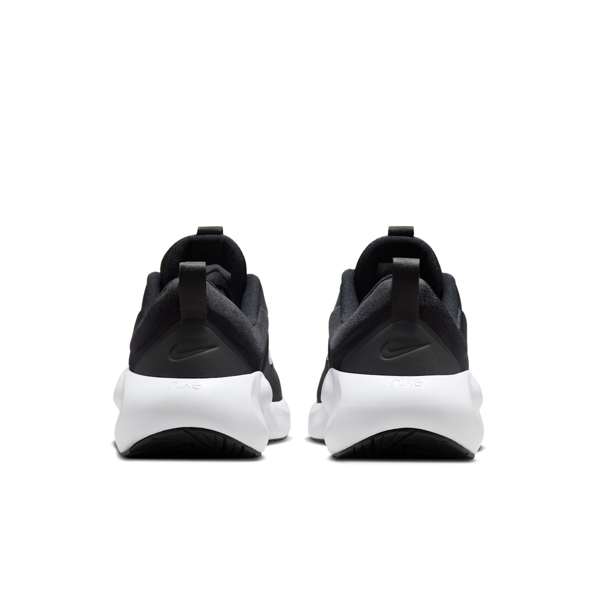Zapatos de mujer