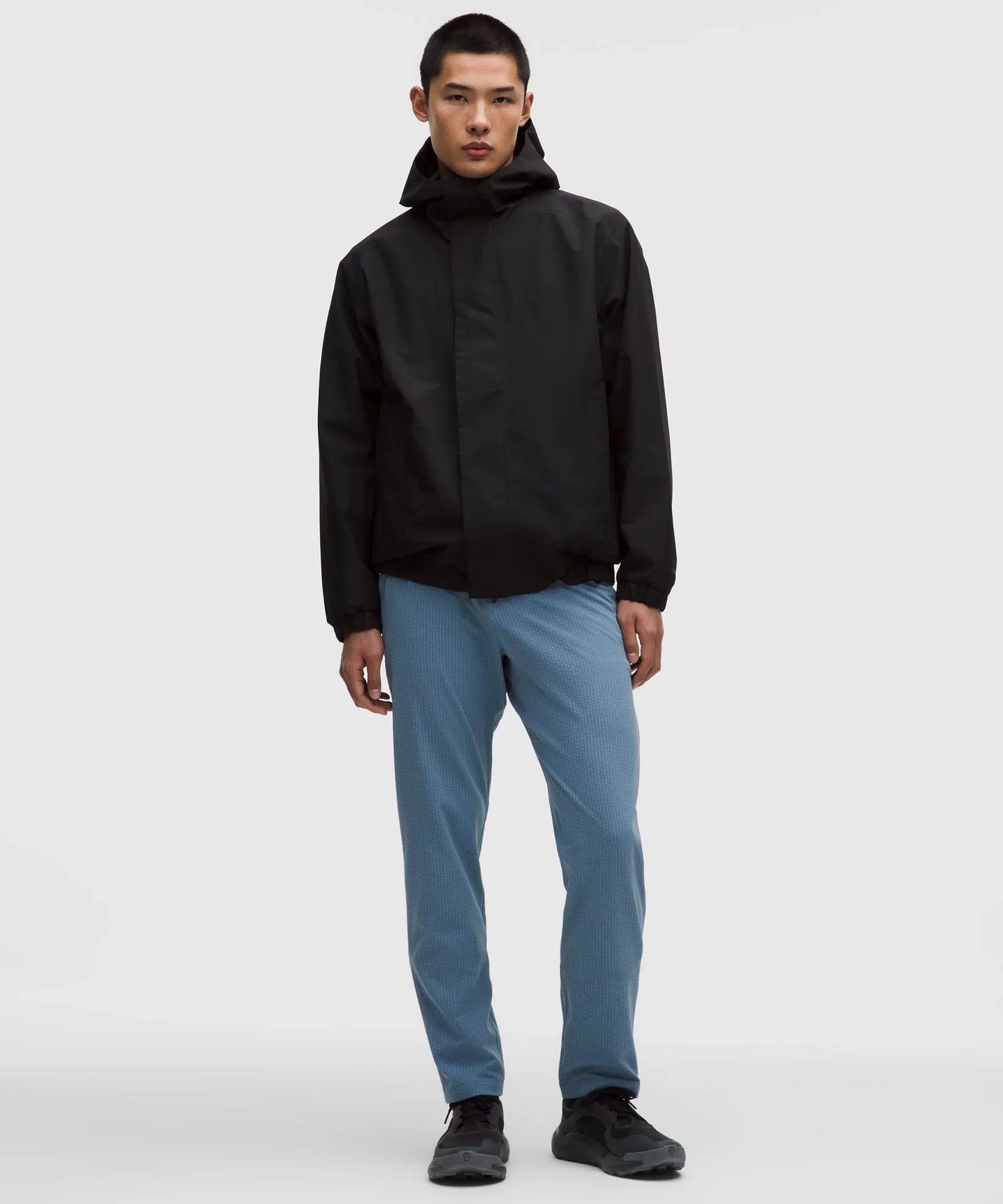 Pantalón