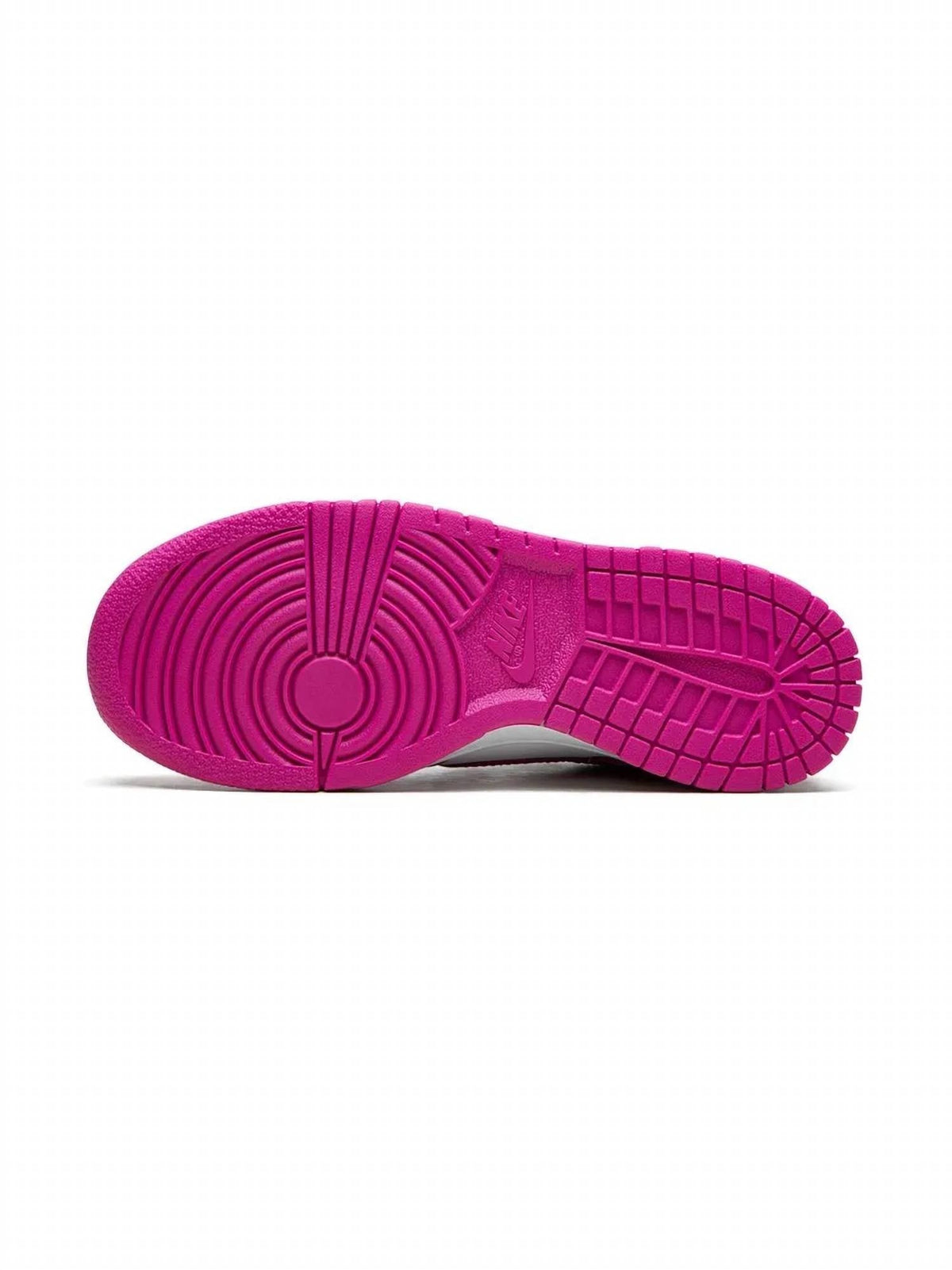 Tenis para niña