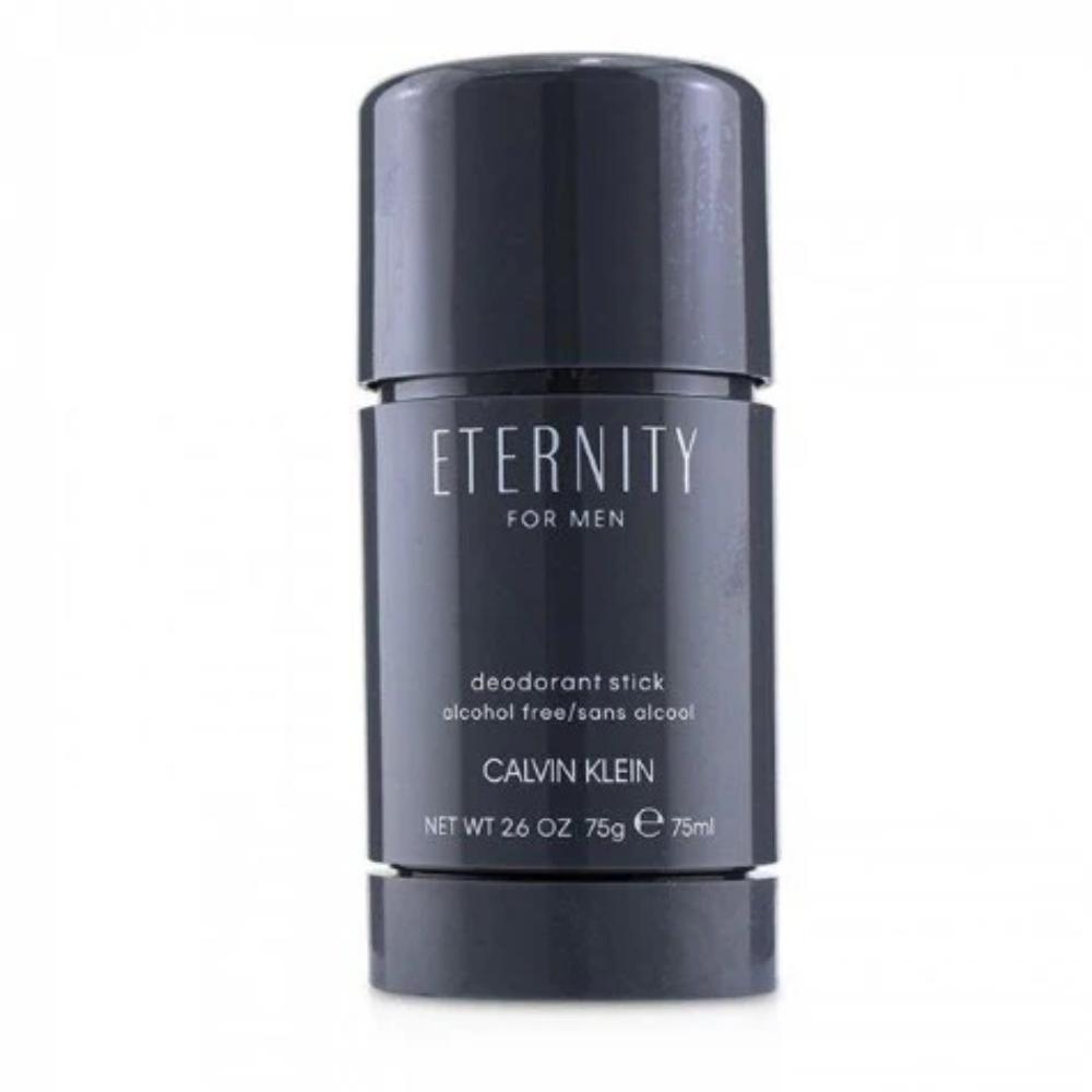 Desodorante 2,6 oz