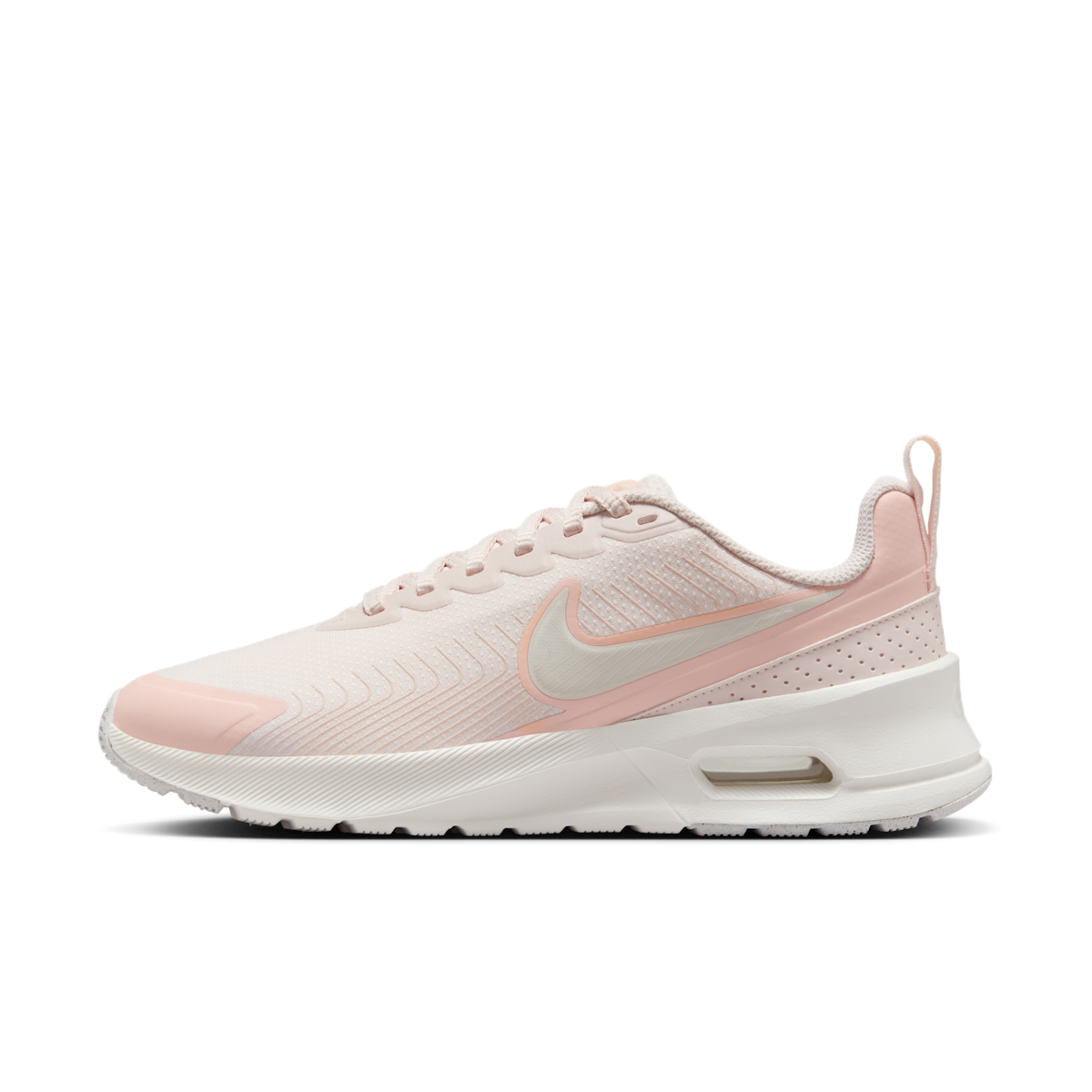 Zapatos de mujer