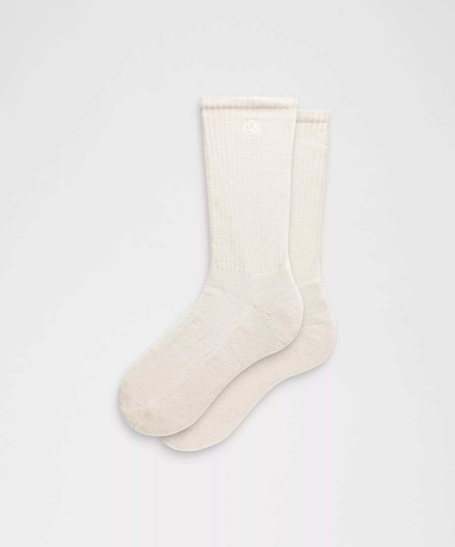 Medias unisex