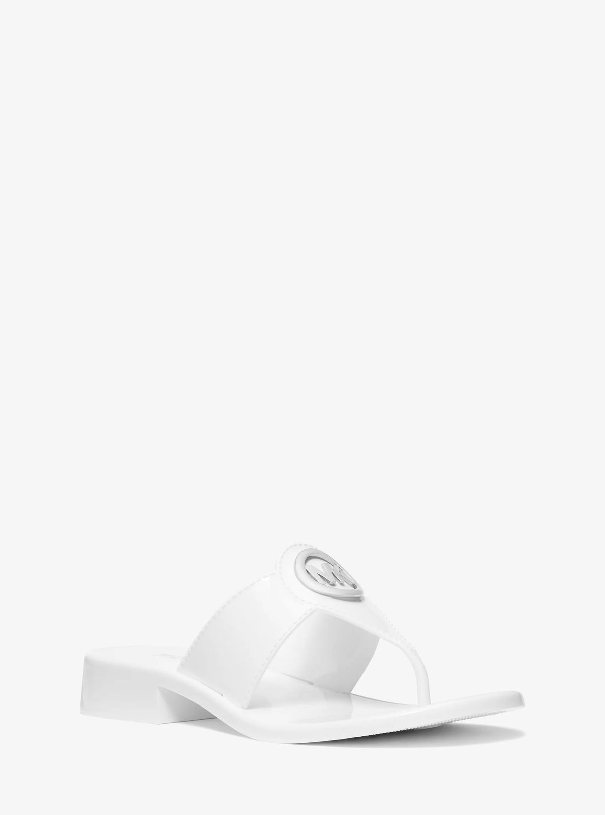 Sandalias