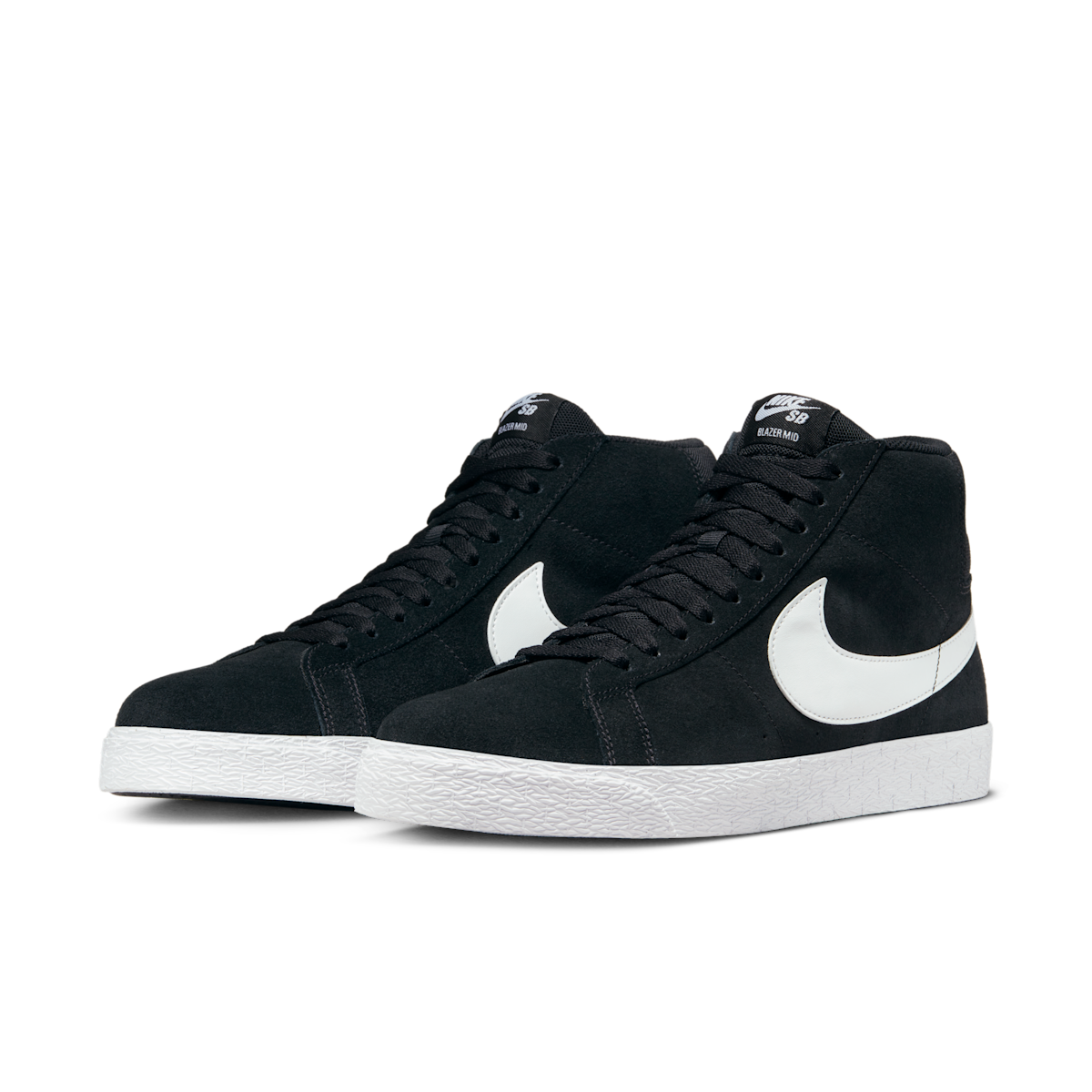 Blazer de hombre
