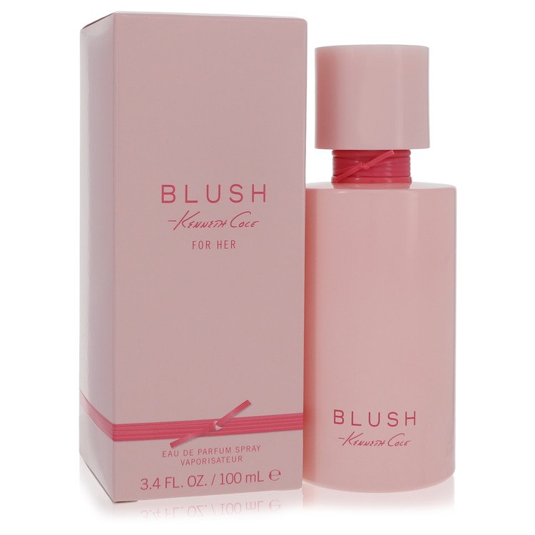 Set de fragancias de mujer (2 unidades) eau de parfum 3,4 oz