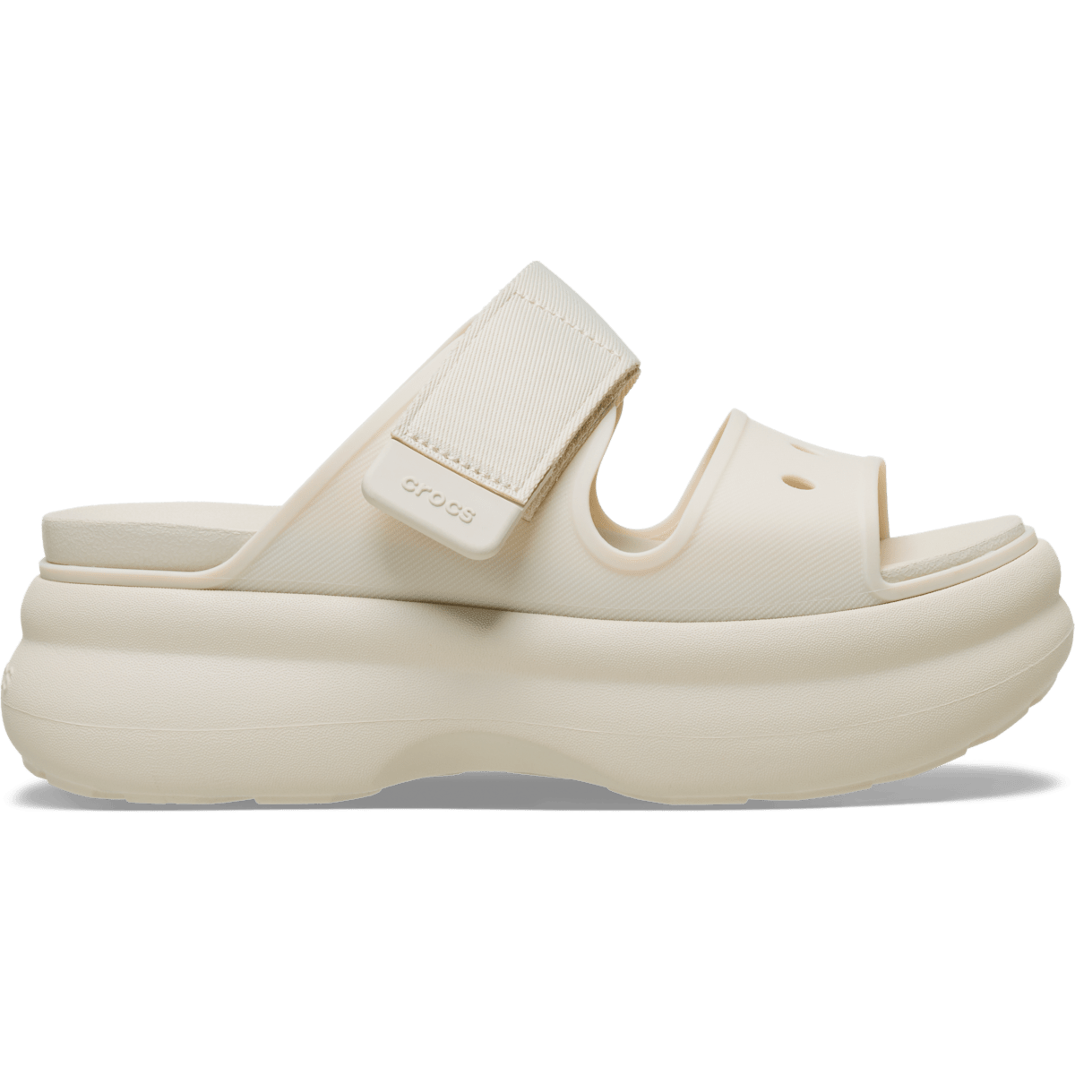 Sandalias