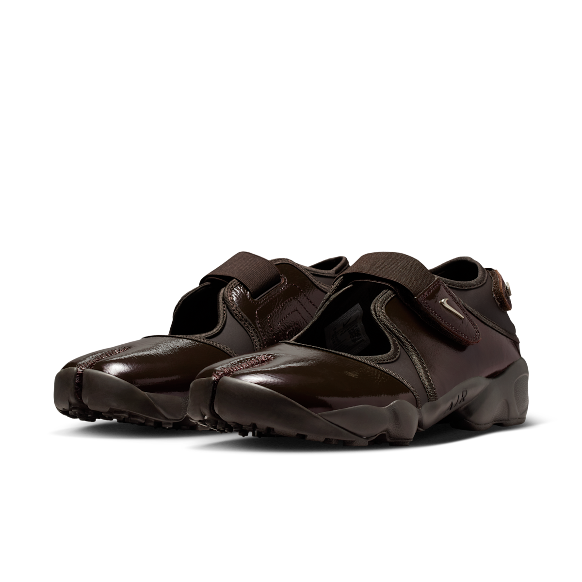 Zapatos de mujer