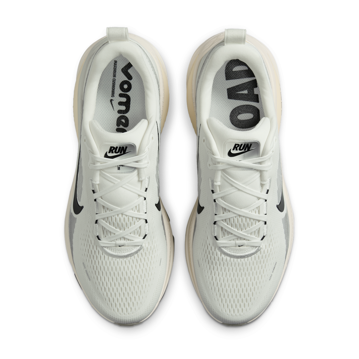 Tenis para correr de hombre
