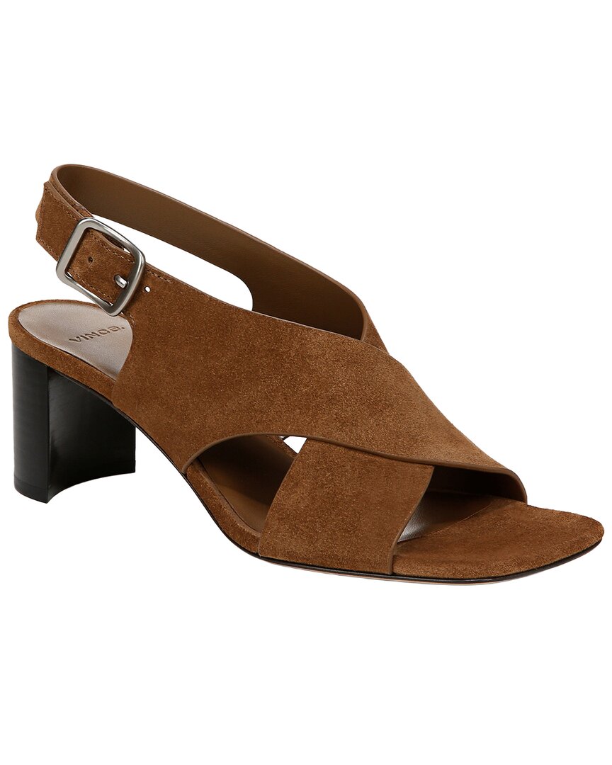 Zapatos de cuero