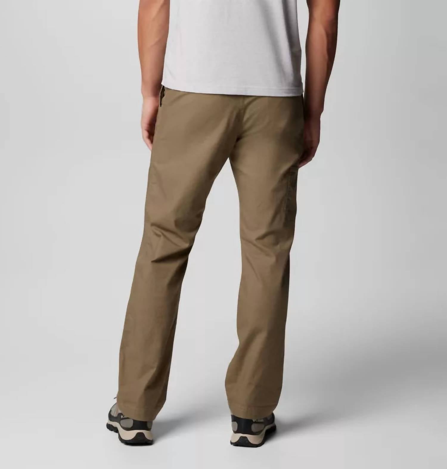 Pantalón