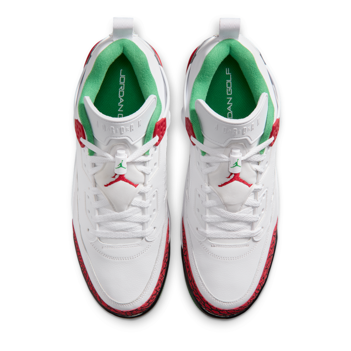 Zapatos de hombre