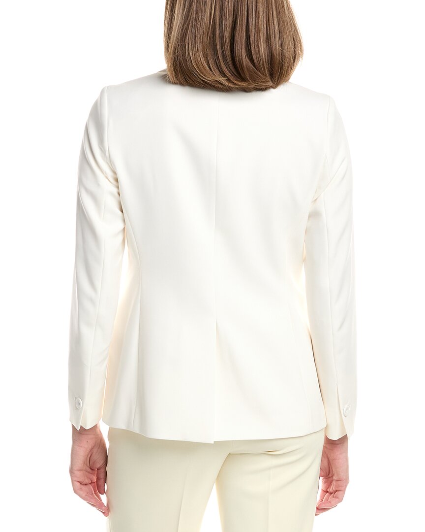 Chaqueta