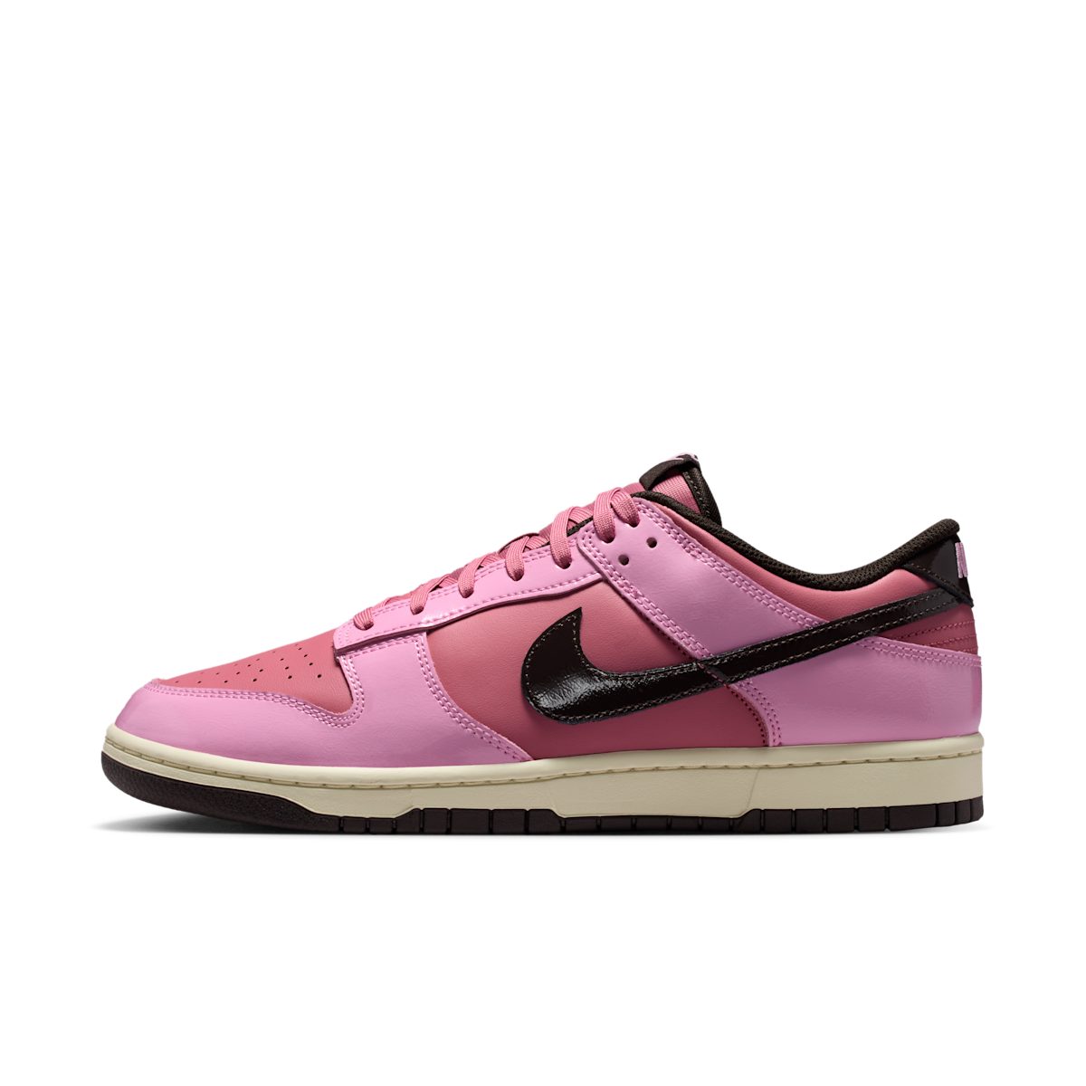 Zapatos de hombre
