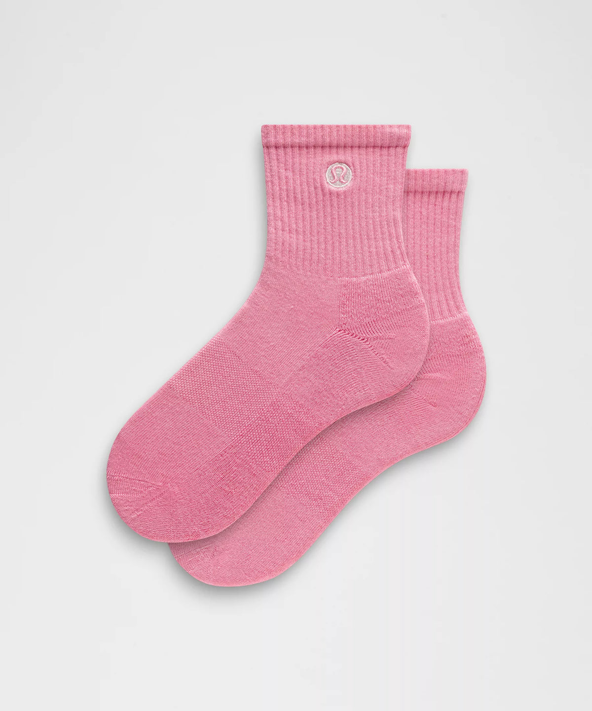 Medias unisex