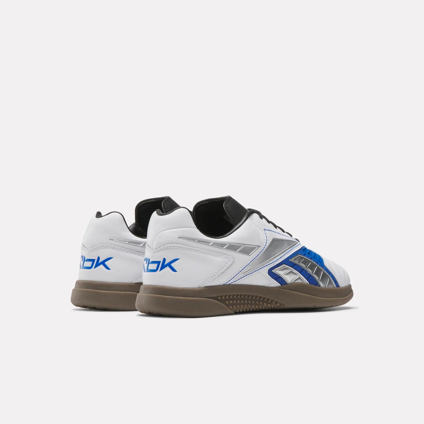 Zapatos unisex