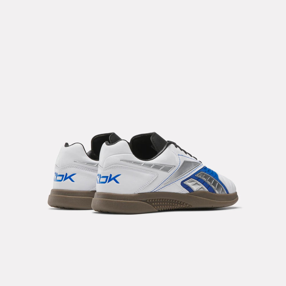 Zapatos unisex