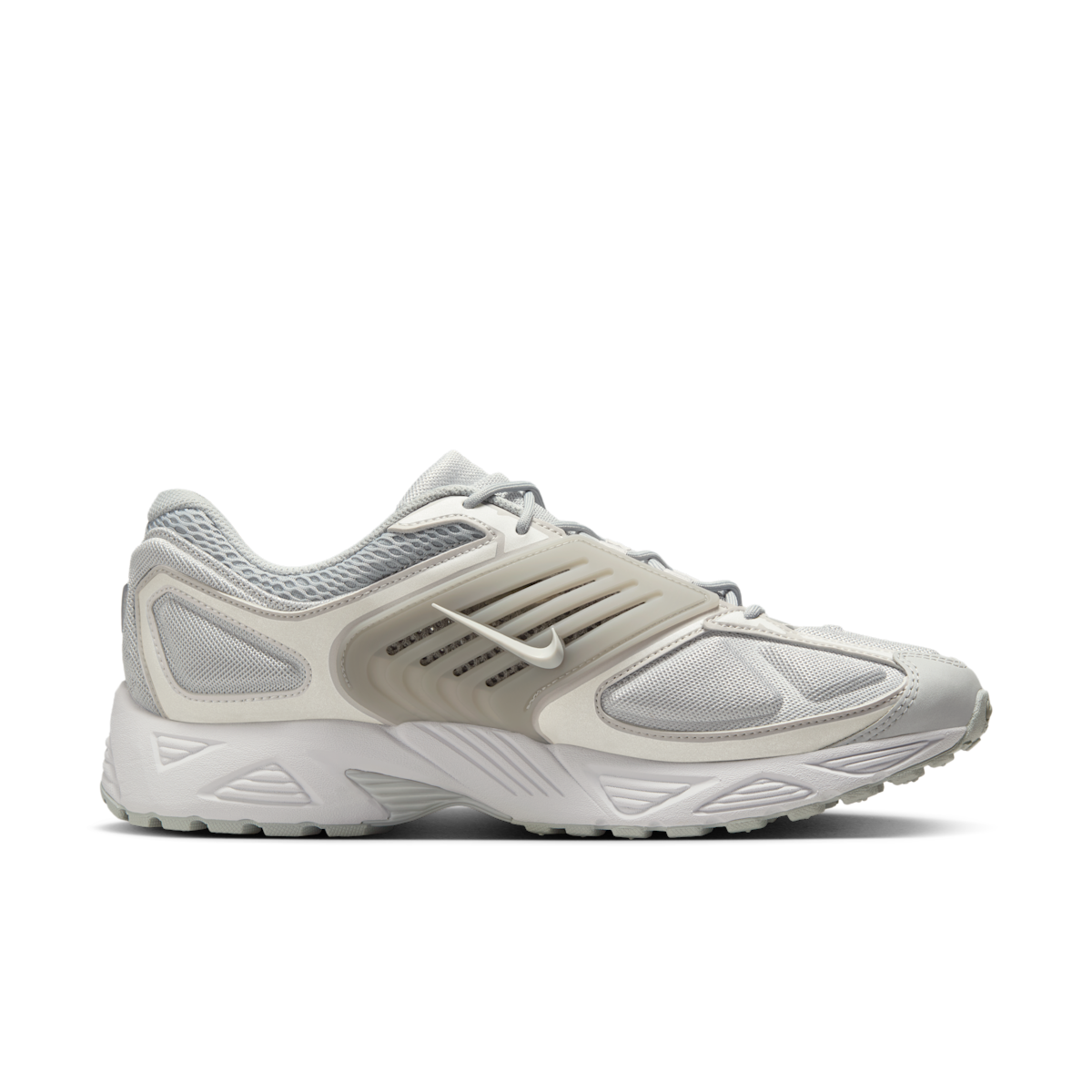 Zapatos de hombre