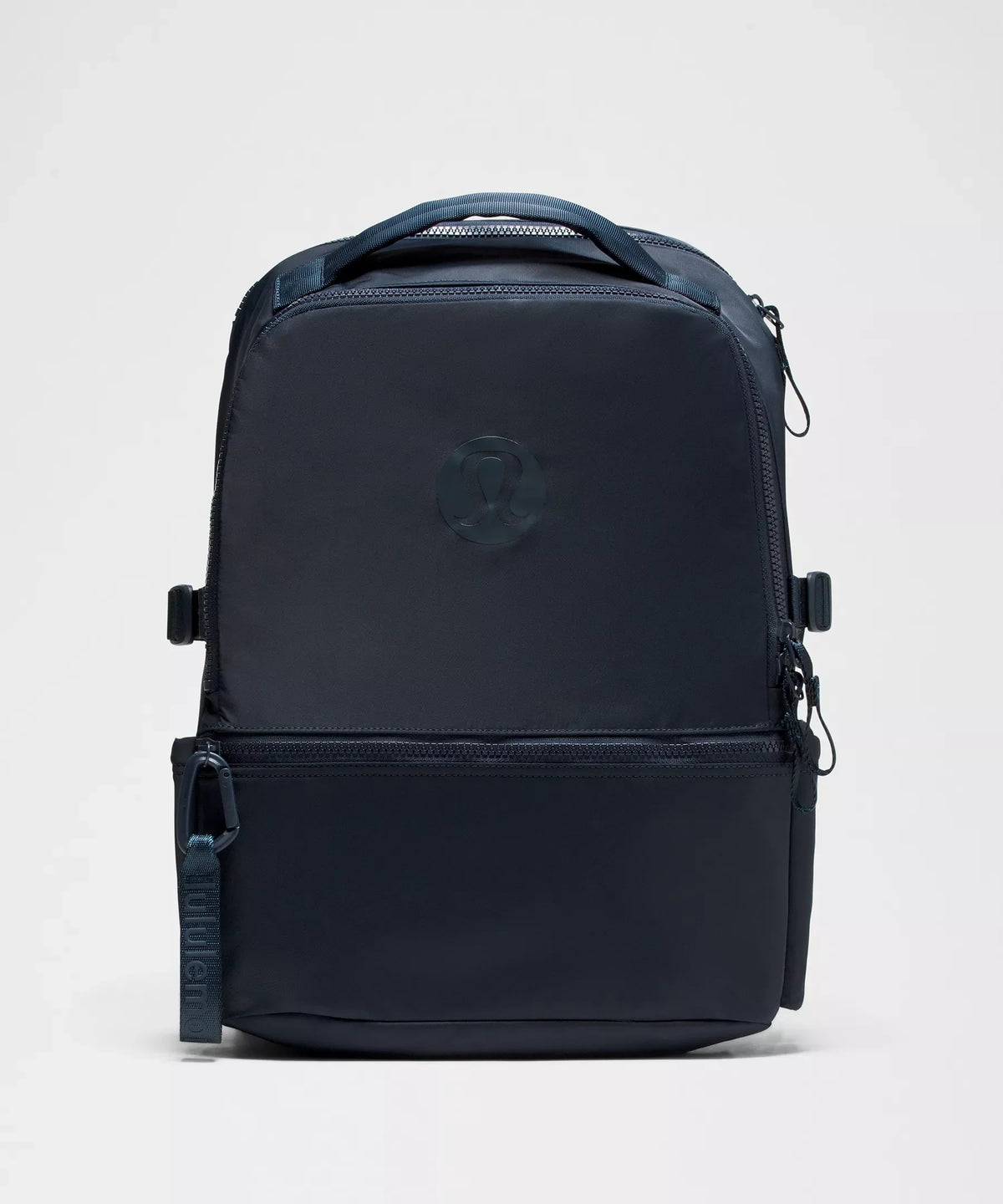 Morral