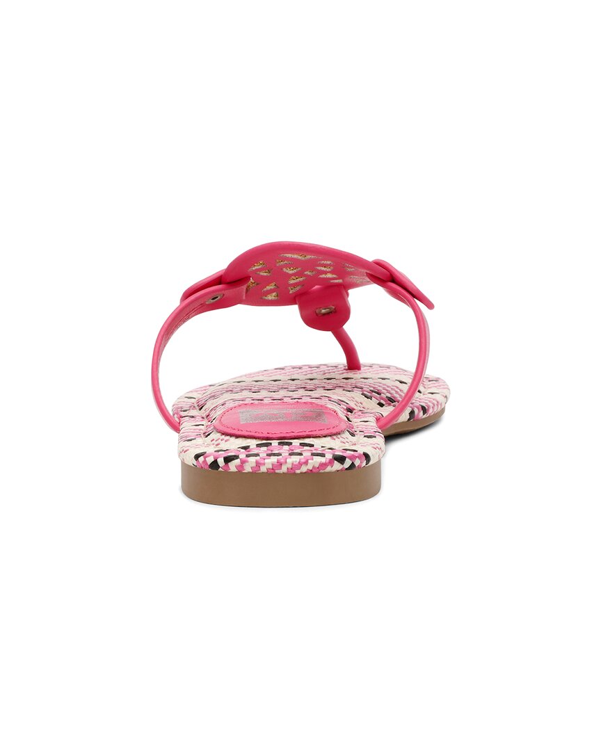 Pantuflas