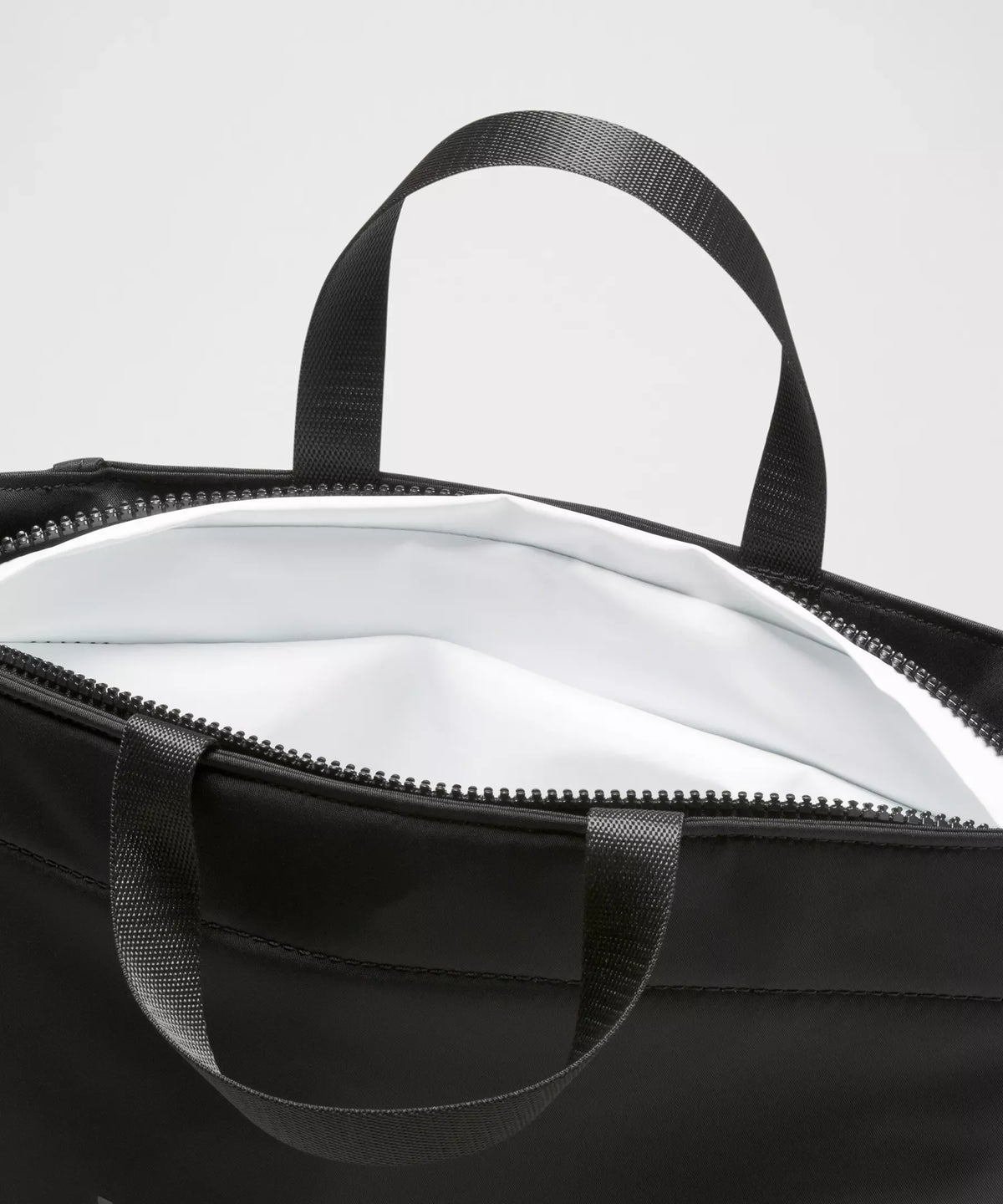 Bolso tote