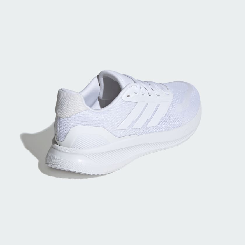 Tenis para correr de hombre