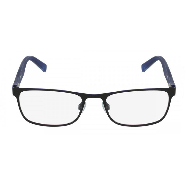Gafas 54 mm color negro