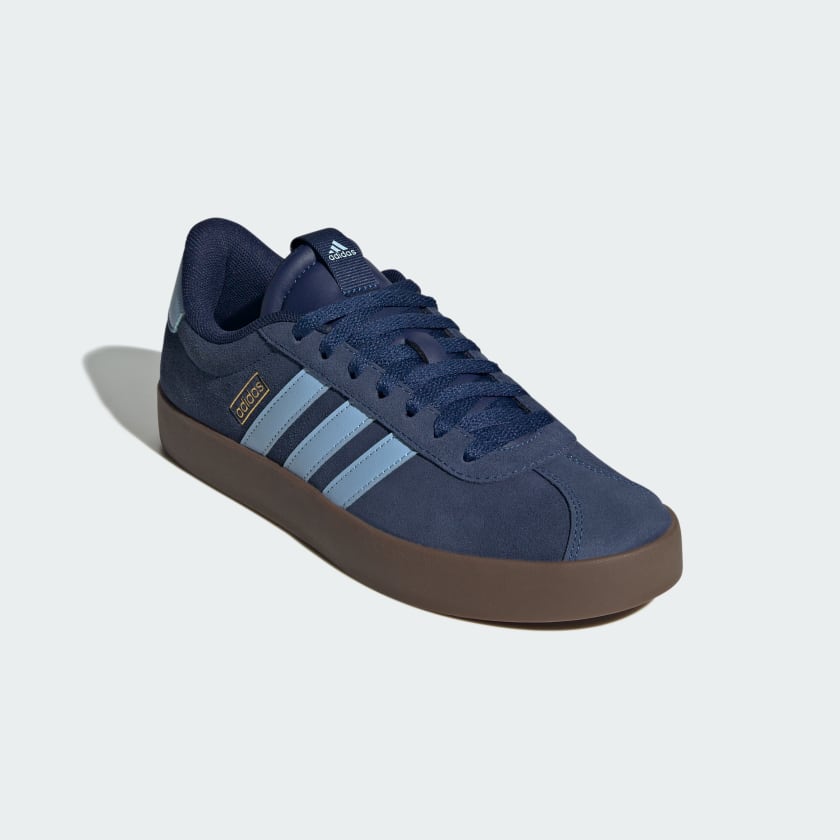 Zapatos de mujer