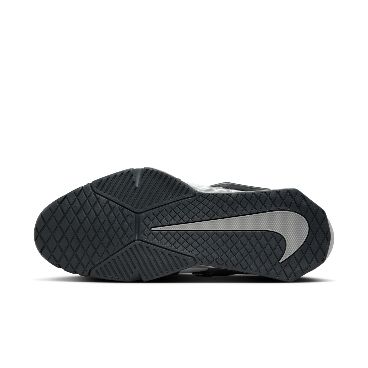 Zapatos de hombre