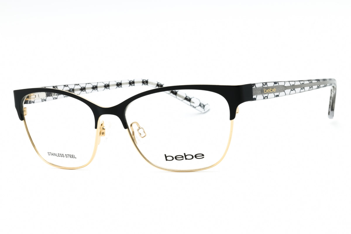 Gafas