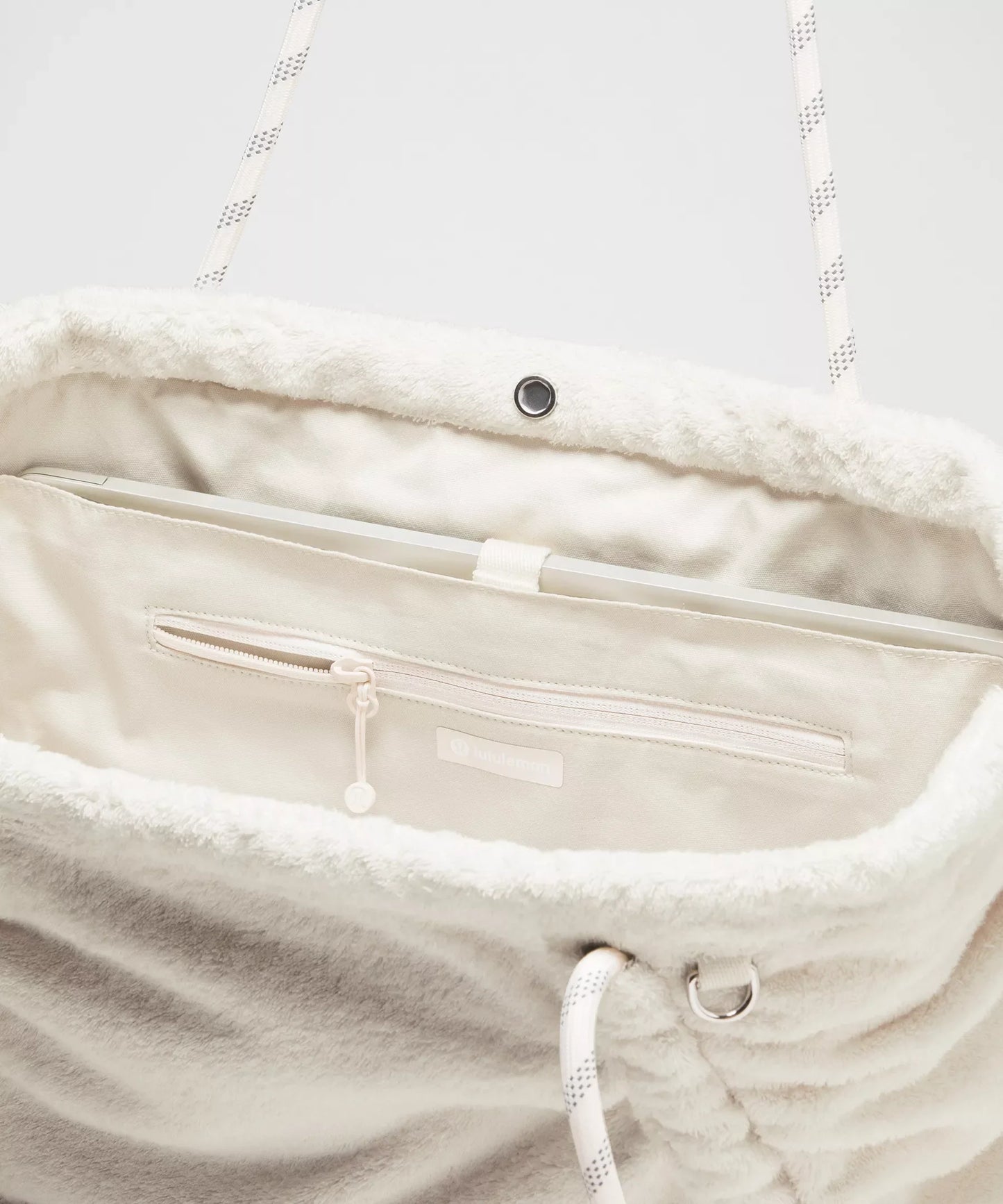 Bolso tote