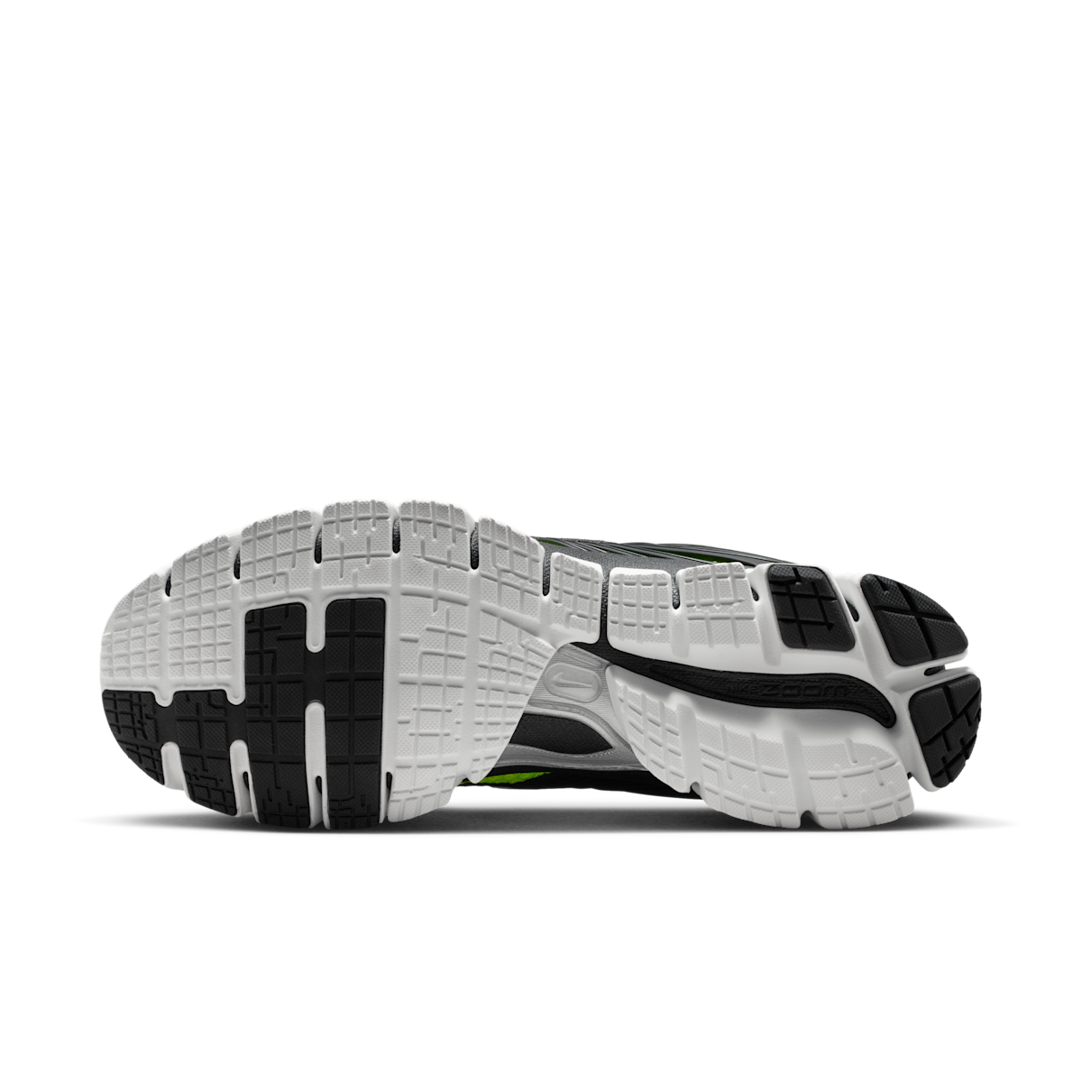 Zapatos de hombre