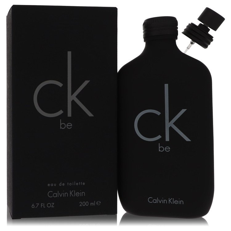 Perfume de mujer eau de toilette 6,6 oz