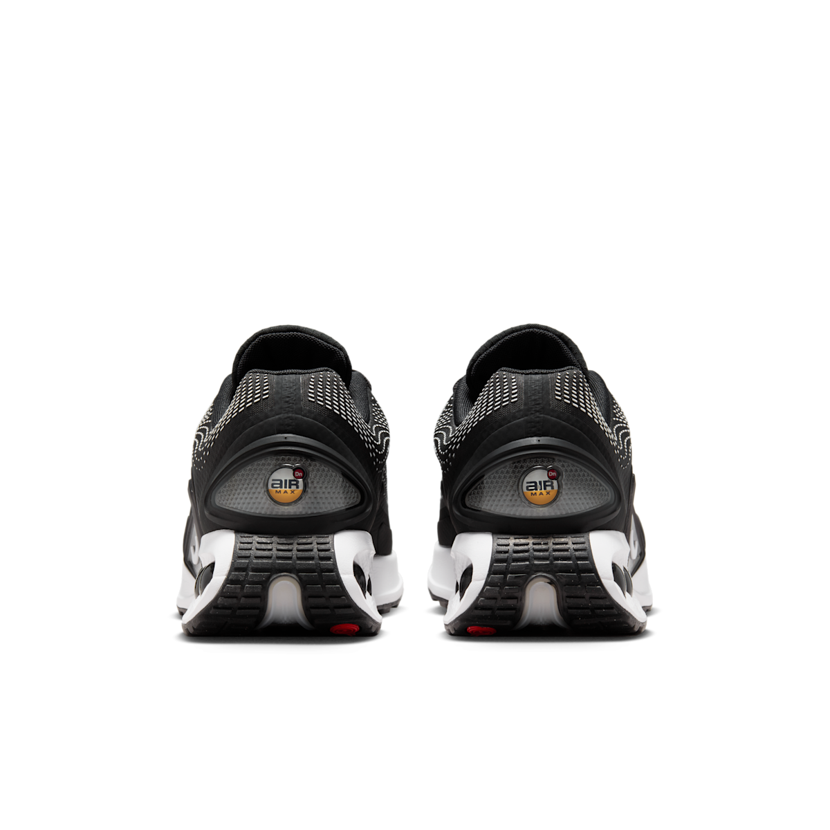 Zapatos de hombre