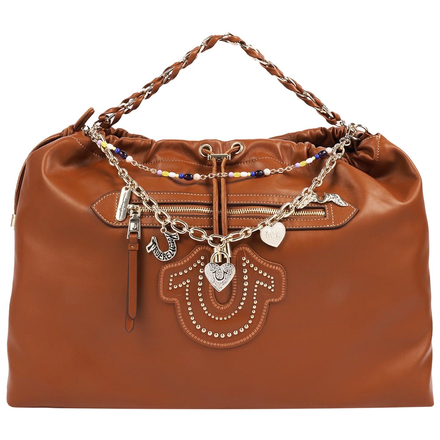 Bolso