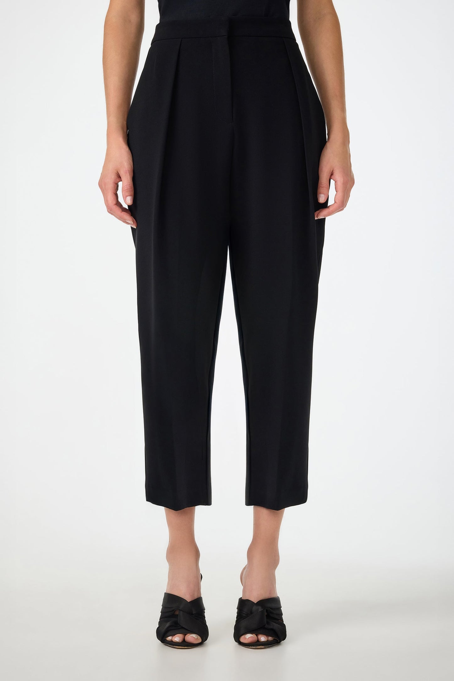 Pantalón