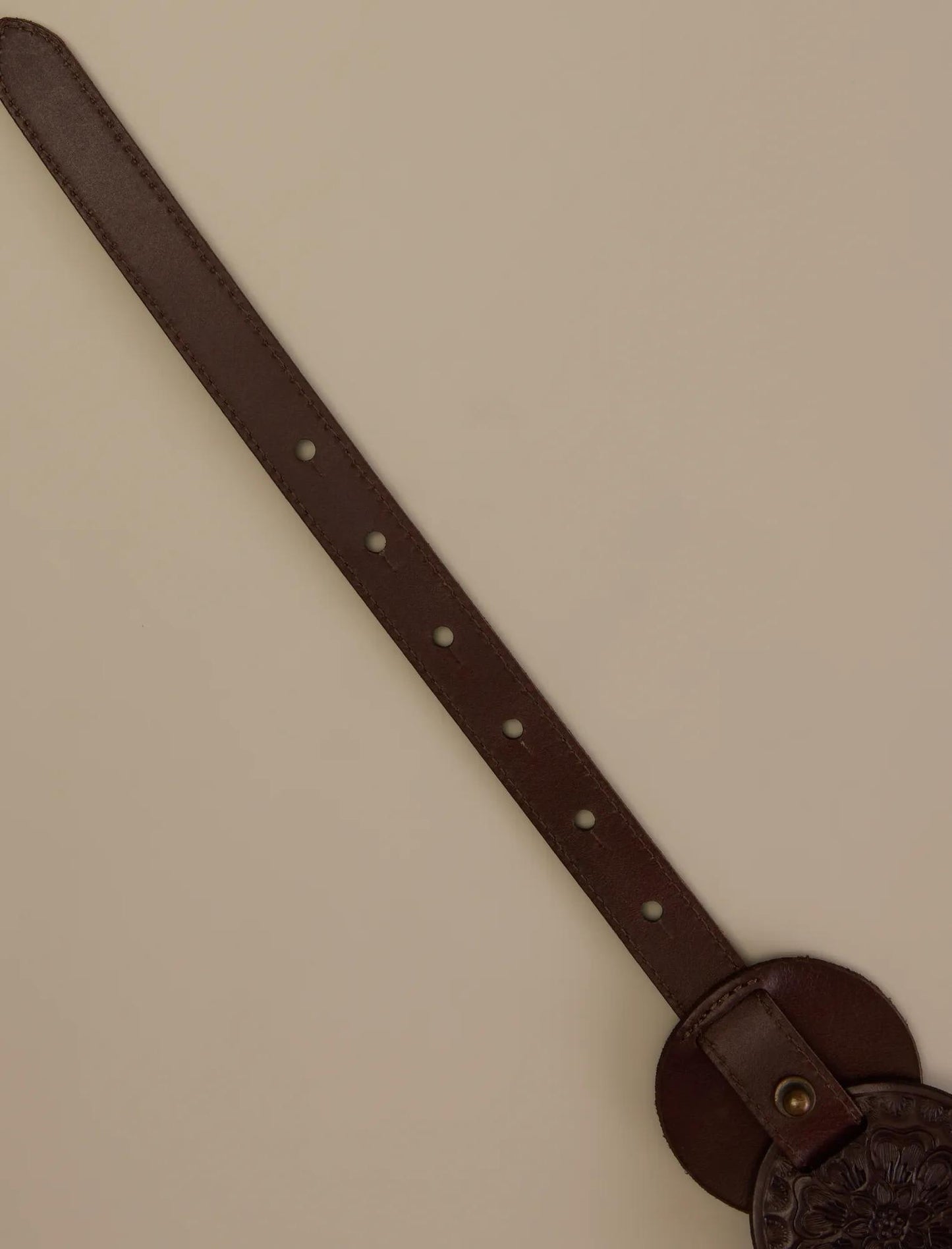 Cinturón