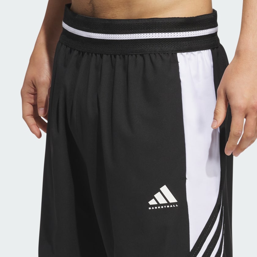 Short de hombre