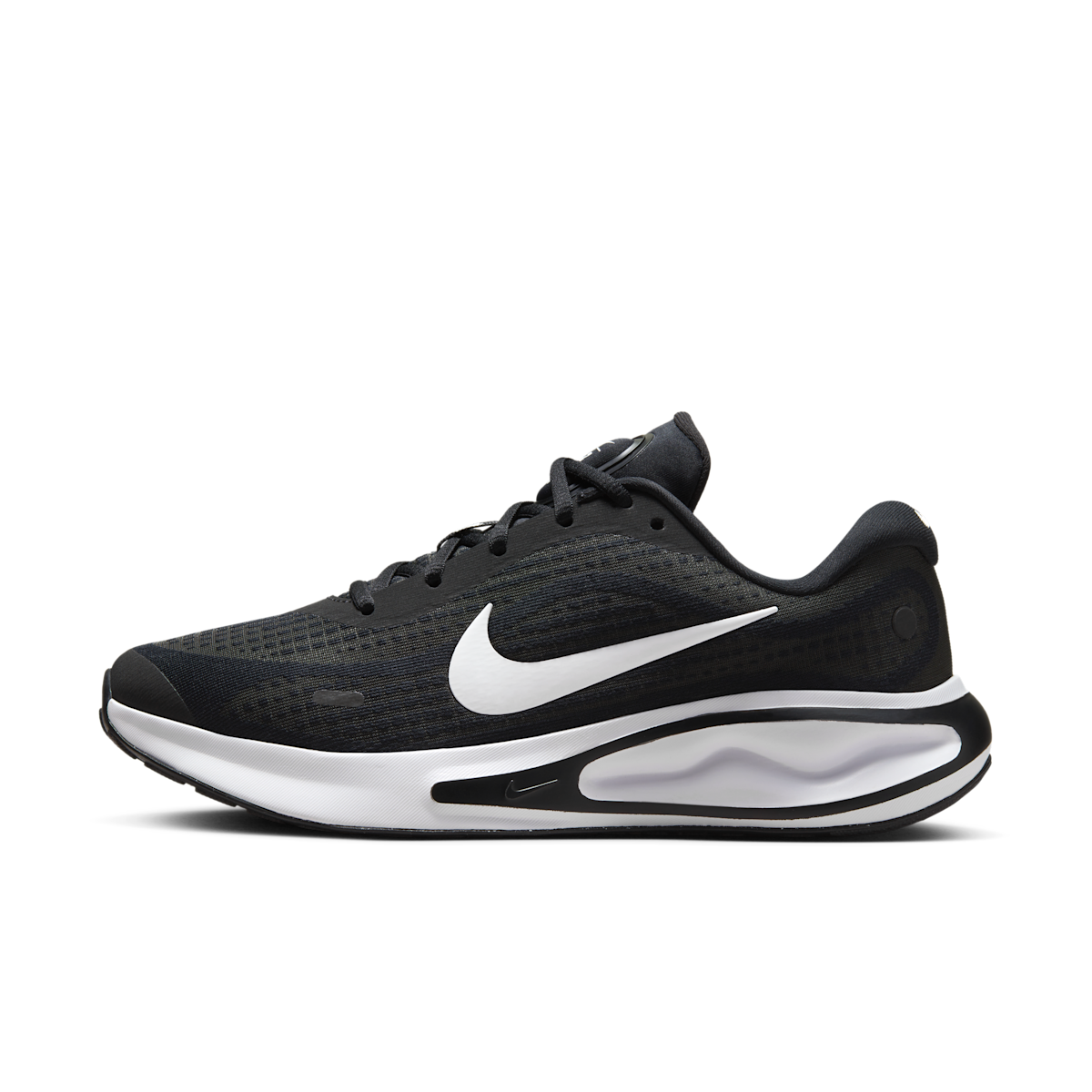Tenis para correr de mujer