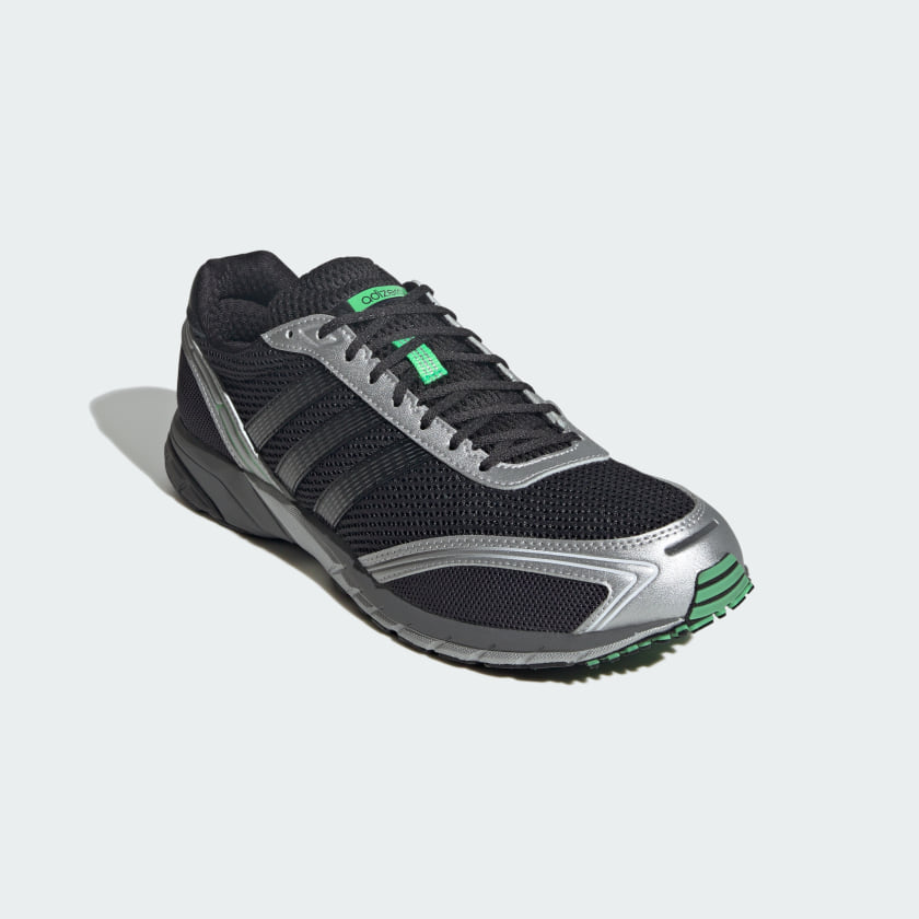 Zapatos de hombre