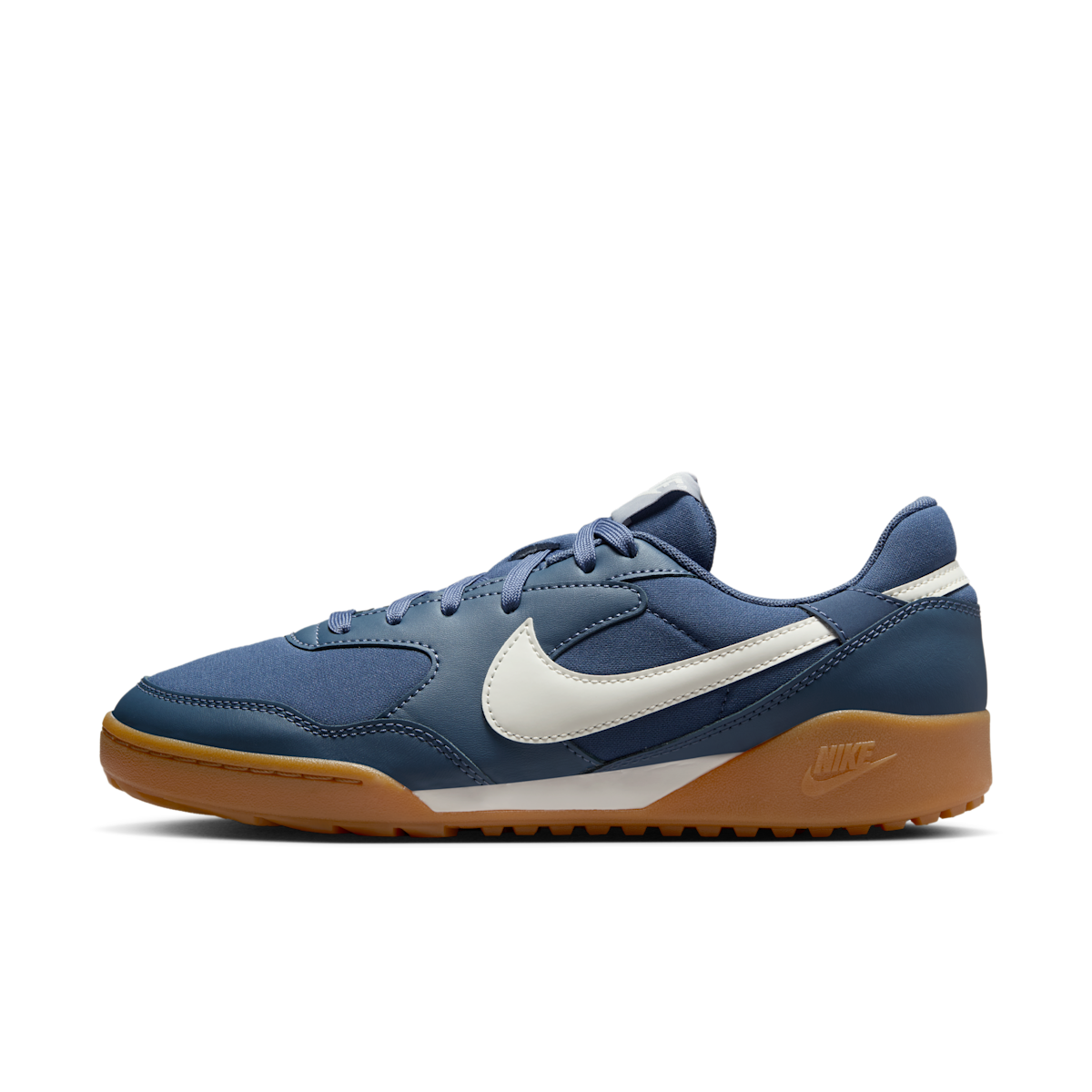 Zapatos de mujer