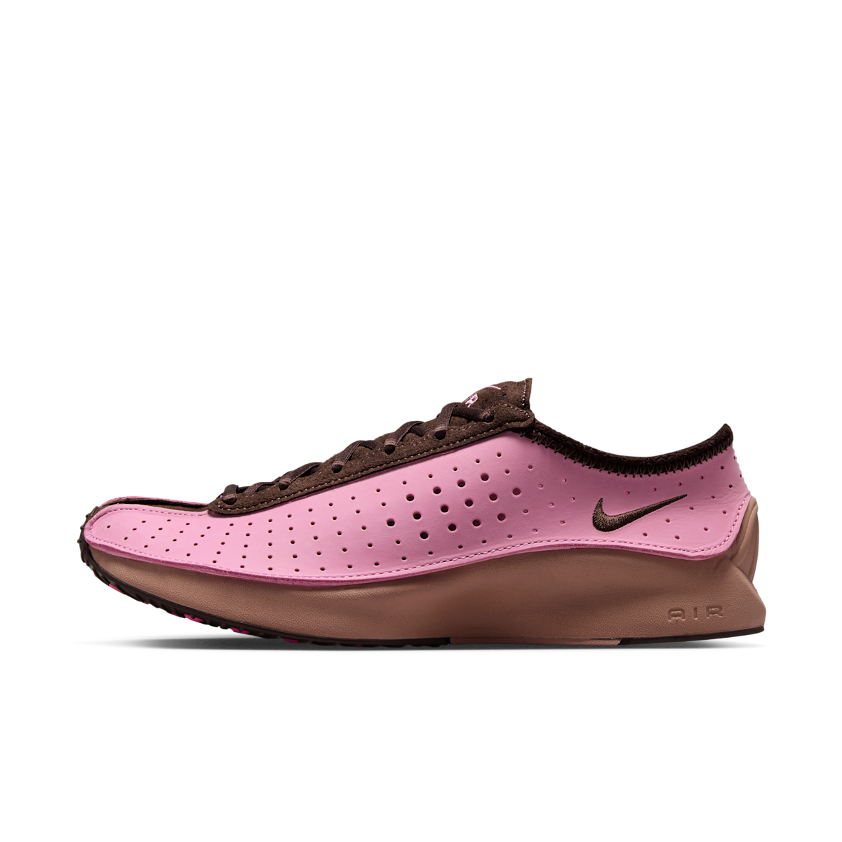 Zapatos de mujer