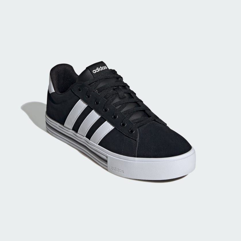 Zapatos de hombre