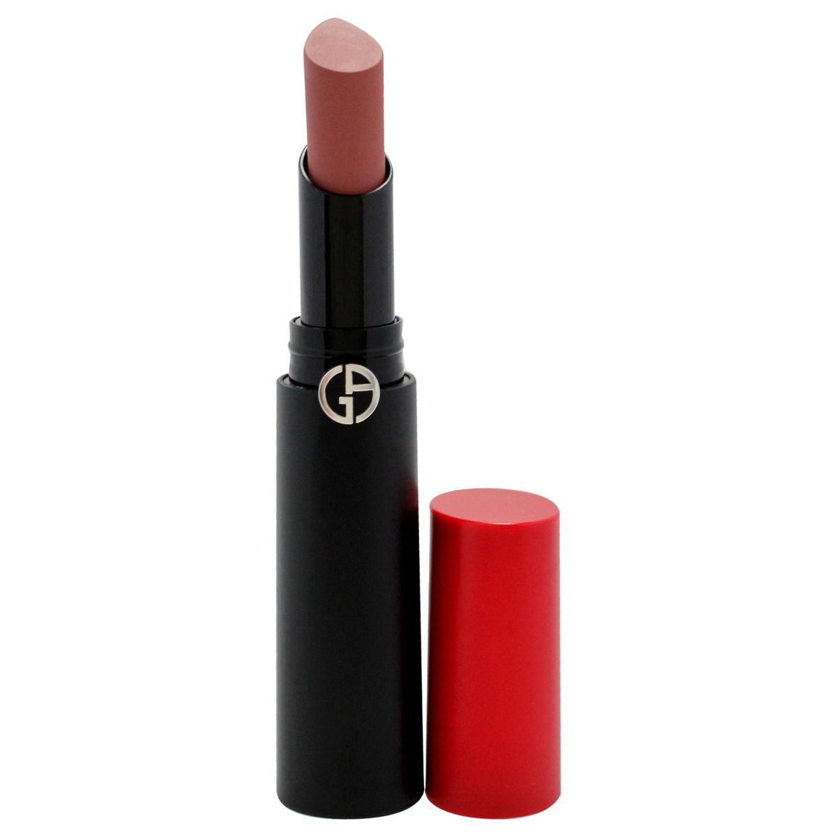Labial 0,11 oz