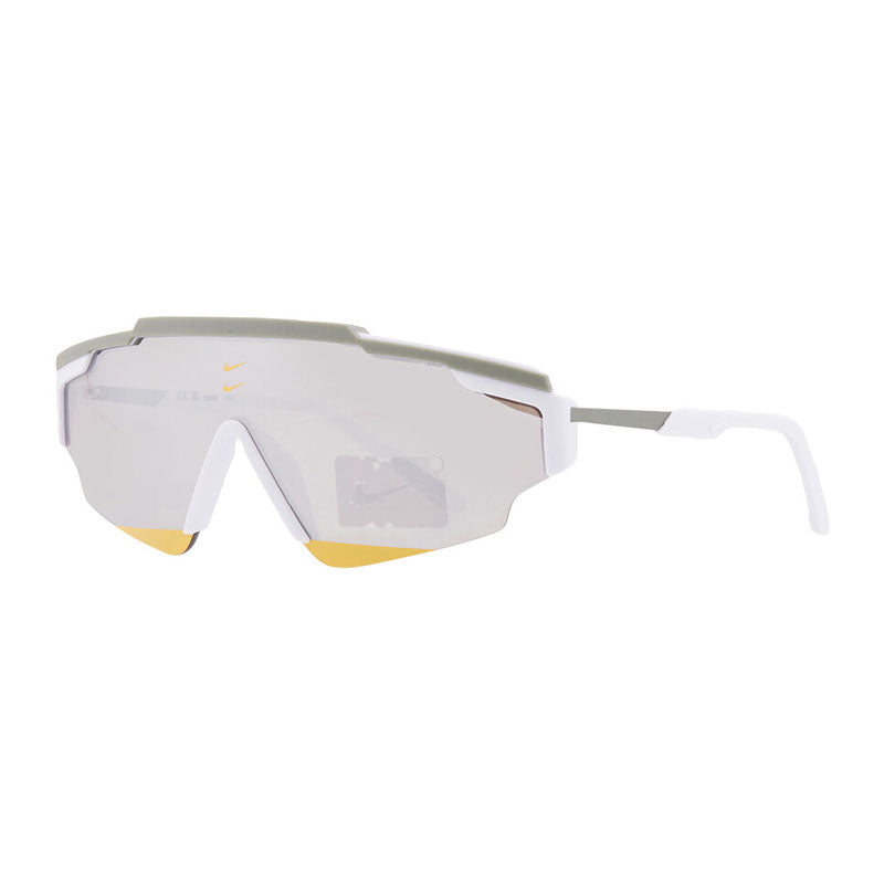 Gafas color gris