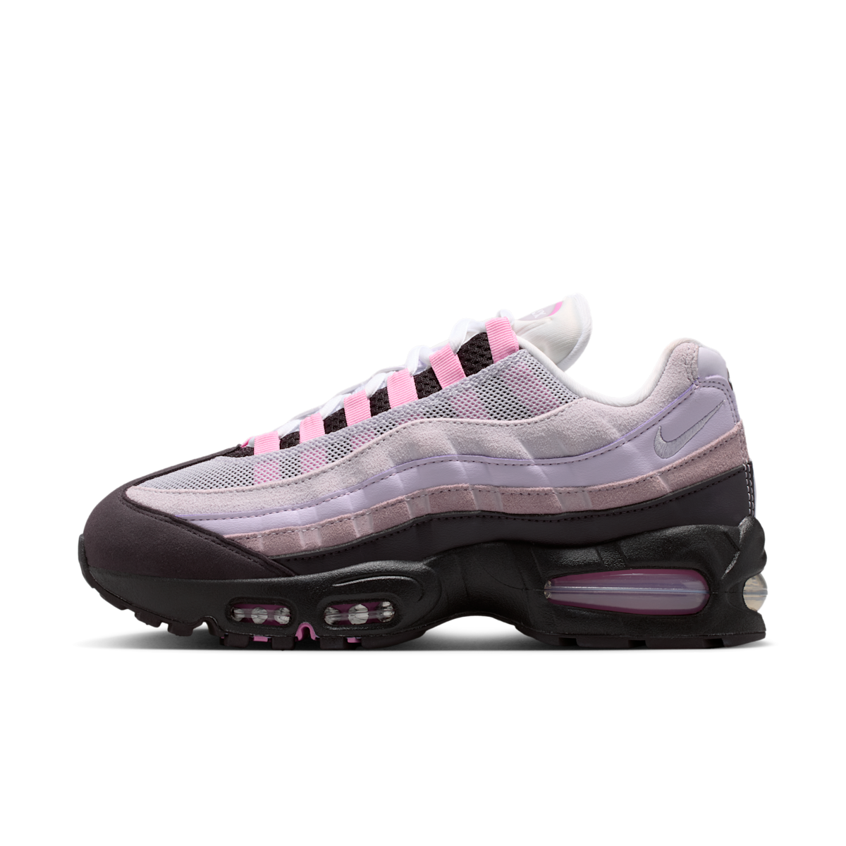 Zapatos de mujer