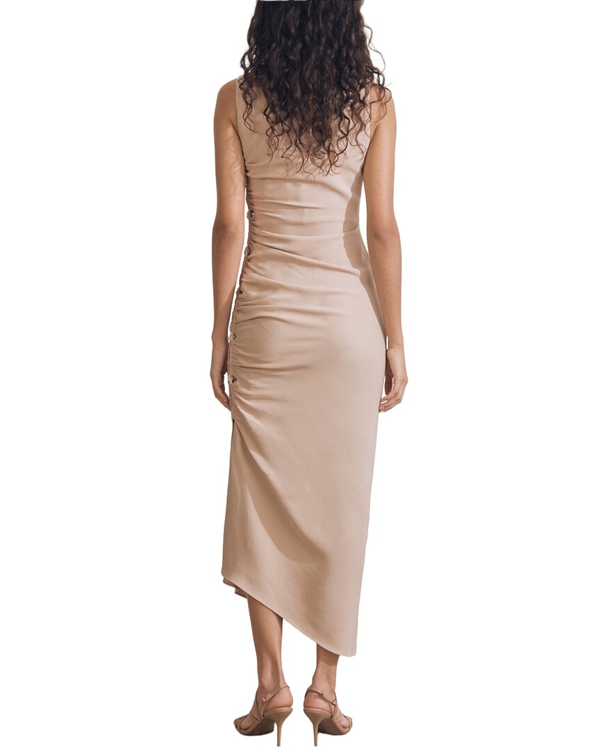 Vestido largo