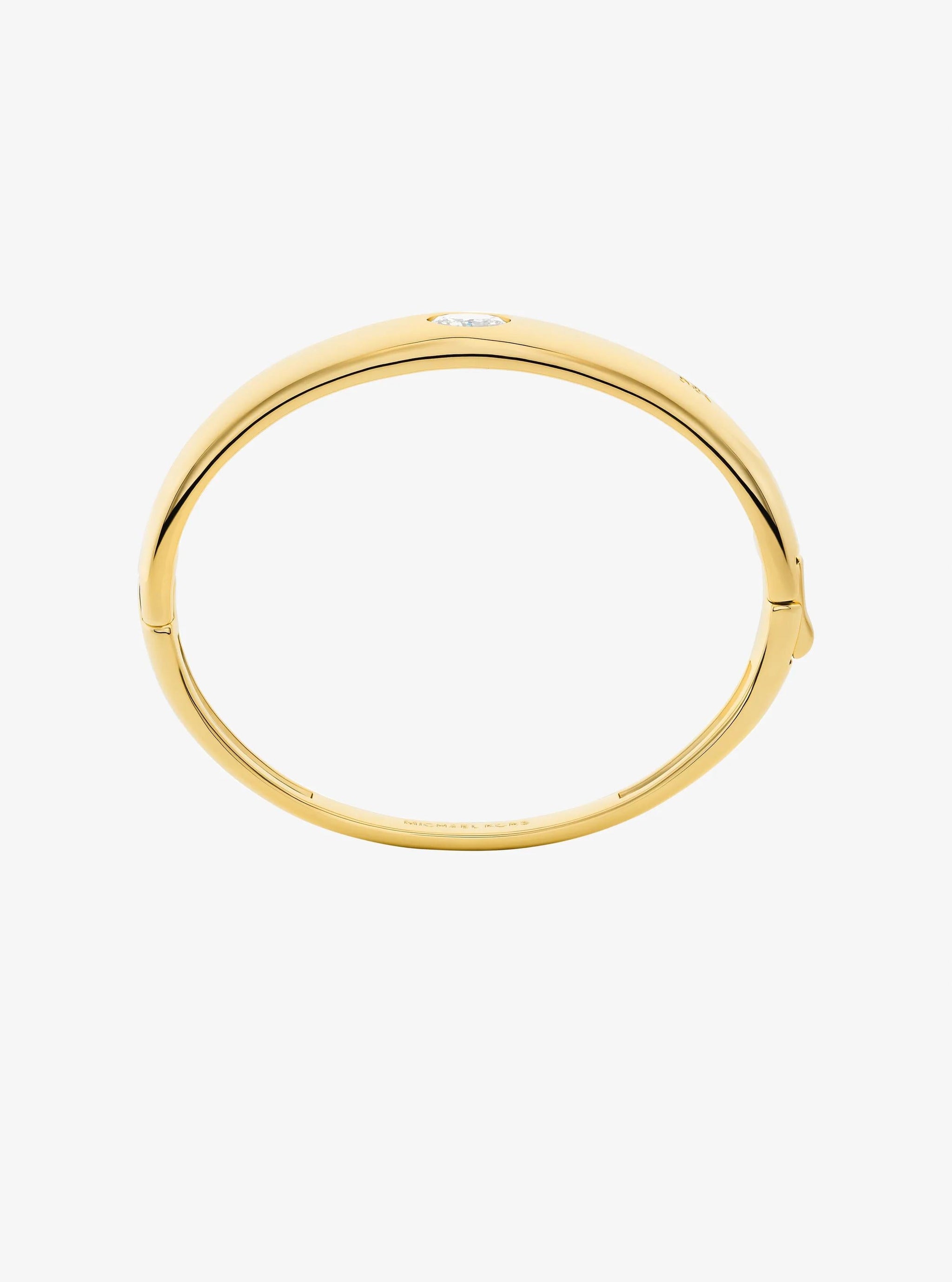 Pulsera