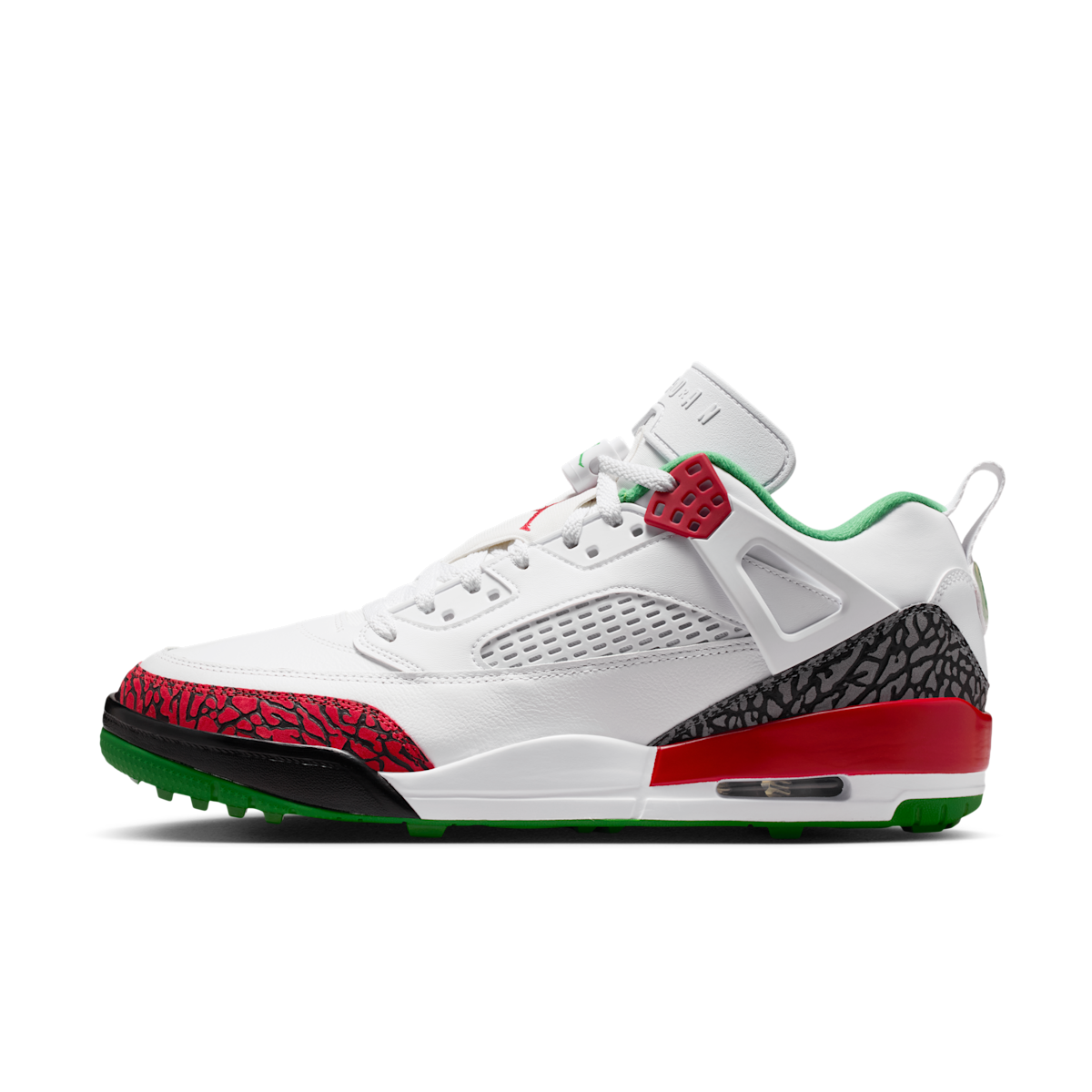 Zapatos de hombre