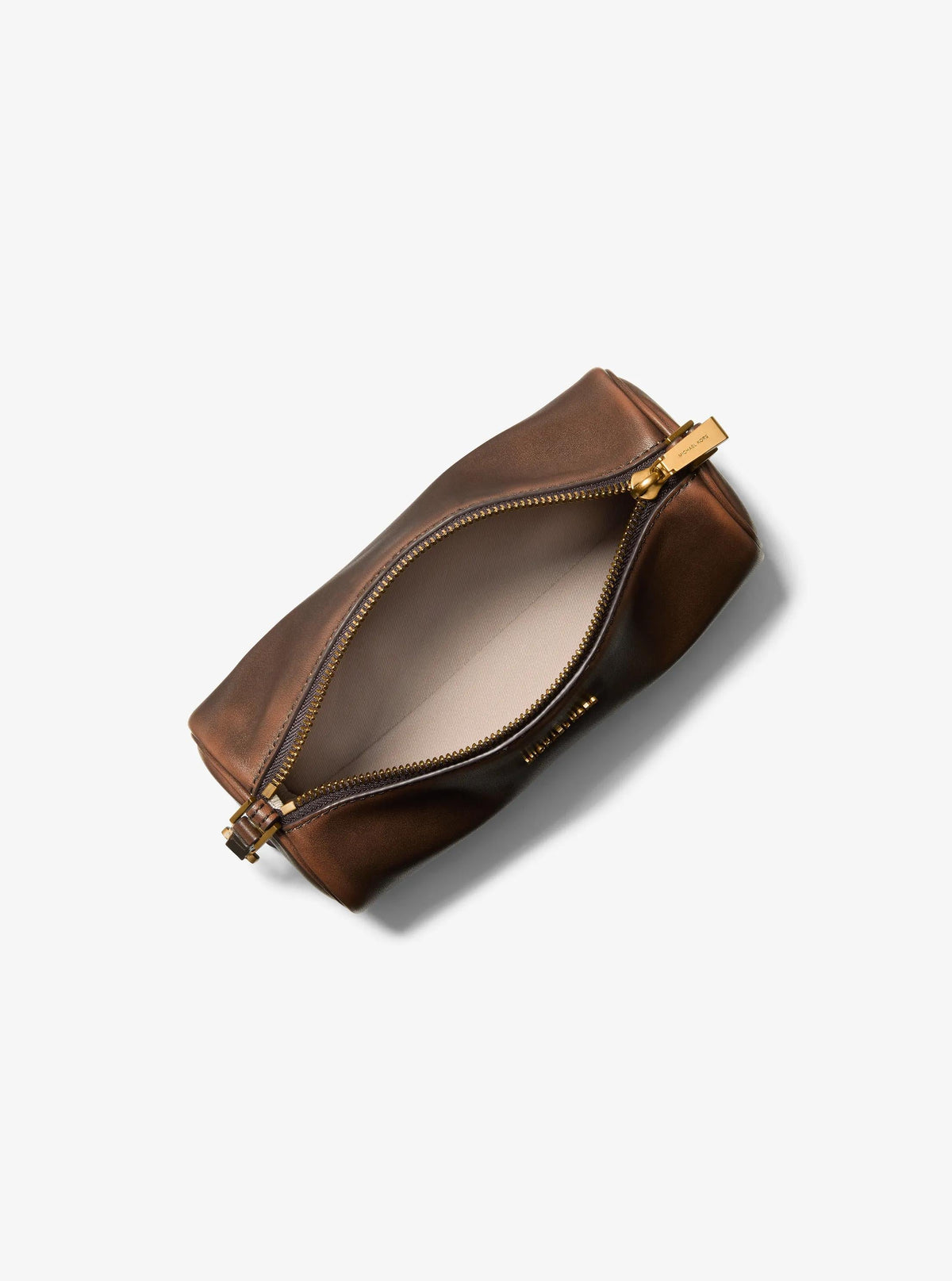 Bolso de cuero